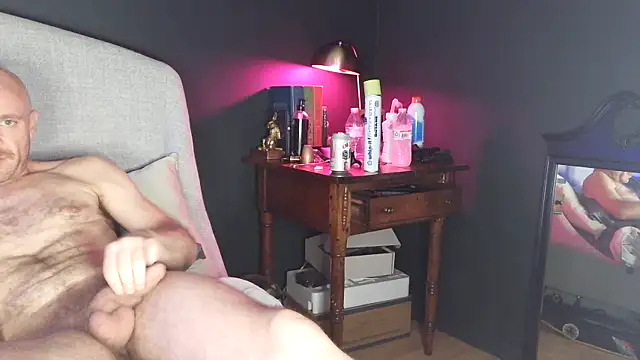 FrankieFuckMe online show from 05.02.26