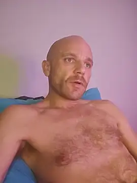 FrankieFuckMe online show from 06.03.26