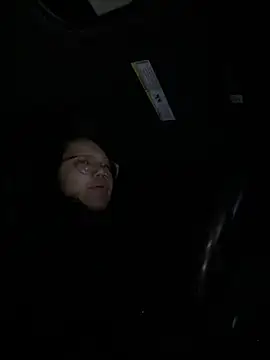 BaByDollxChloe online show from 03.23.26