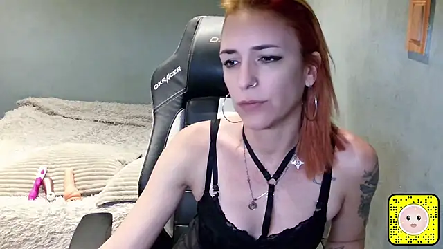 solcito198 online show from 02.23.26