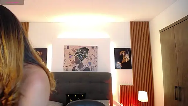 Snapshot of urlil_bunny chatting on 03.06.26 urlil bunny online show from 03.06.26