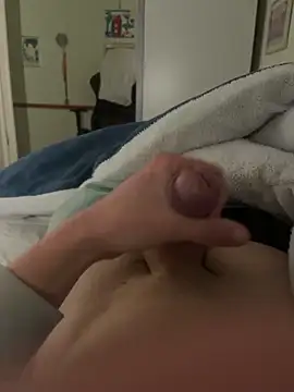 Snapshot of ctjeee chatting on 02.15.26 ctjeee online show from 02.15.26