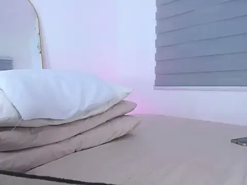 urhunk jayceee online show from 05.13.26