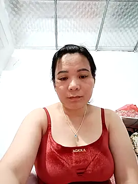 ManaMi-Ami online show from 01.18.26