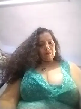 Gorditacarlota online show from 01.17.26