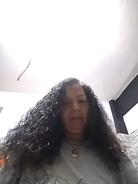 Gorditacarlota online show from 02.06.26