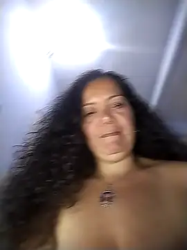 Gorditacarlota online show from 03.14.26