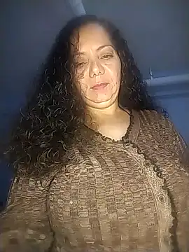 Gorditacarlota online show from 04.28.26