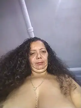 Gorditacarlota online show from 06.21.26