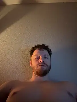 Issa Crazed online show from 02.15.26