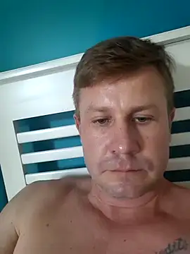 Snapshot of He_onlycum chatting on 01.14.26 He onlycum online show from 01.14.26