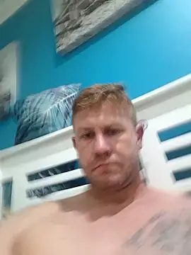 Snapshot of He_onlycum chatting on 02.01.26 He onlycum online show from 02.01.26