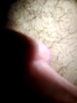 Snapshot of He_onlycum chatting on 03.04.26 He onlycum online show from 03.04.26