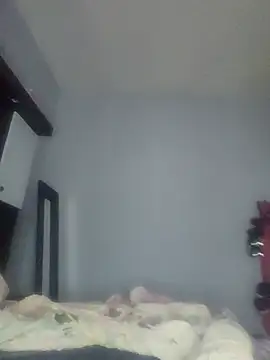 Snapshot of racheldepp_ chatting on 06.19.26 racheldepp online show from 06.19.26