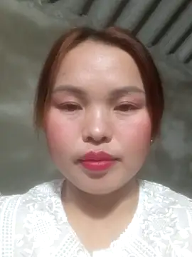 Savi-cute online show from 01.14.26