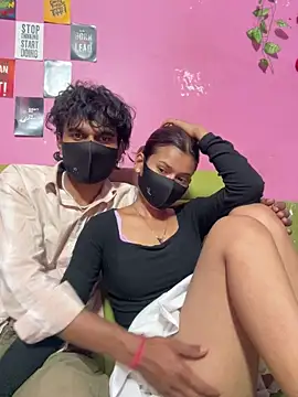 MissHermione2 online show from 03.13.26