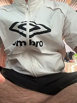 ForagingZealand online show from 01.19.26