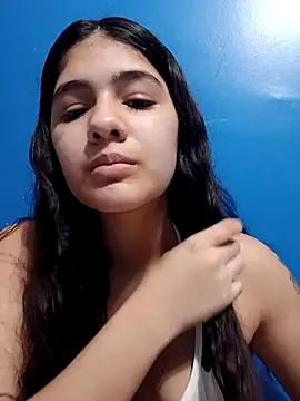 Snapshot of diosa_sofia19 chatting on 01.15.26 diosa sofia19 online show from 01.15.26