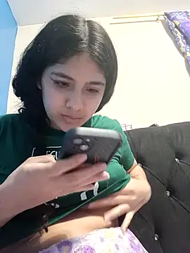 diosa sofia19 online show from 02.20.26