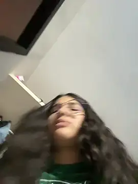 diosa sofia19 online show from 03.17.26