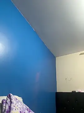 diosa sofia19 online show from 03.18.26