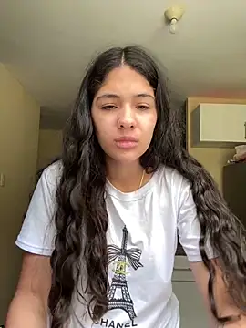 diosa sofia19 online show from 05.05.26