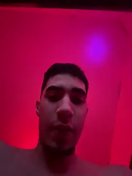 Snapshot of stev_sexyboy chatting on 01.12.26 stev sexyboy online show from 01.12.26