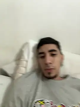 Snapshot of stev_sexyboy chatting on 01.15.26 stev sexyboy online show from 01.15.26