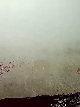 Snapshot of Sexycoupel556 chatting on 03.21.26 Sexycoupel556 online show from 03.21.26