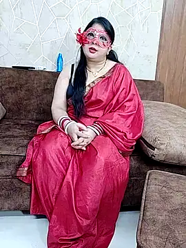 Desikalakaar0069 online show from 06.13.26