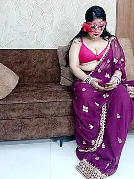 Desikalakaar0069 online show from 06.14.26