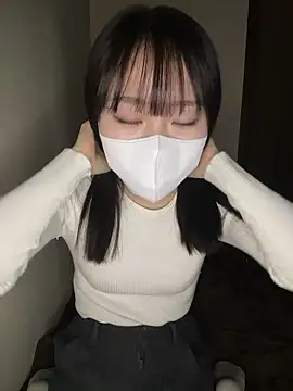 Snapshot of rin_15 chatting on 02.11.26 rin 15 online show from 02.11.26