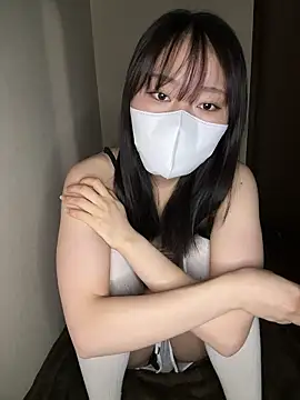 Snapshot of rin_15 chatting on 02.17.26 rin 15 online show from 02.17.26