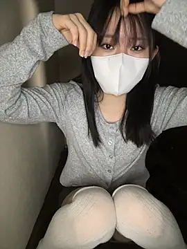 Snapshot of rin_15 chatting on 03.02.26 rin 15 online show from 03.02.26