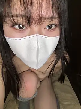 Snapshot of rin_15 chatting on 03.08.26 rin 15 online show from 03.08.26