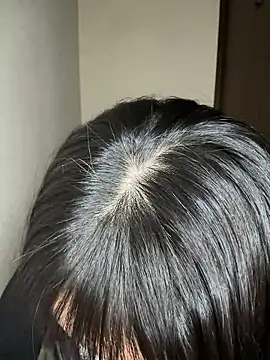 Snapshot of rin_15 chatting on 03.12.26 rin 15 online show from 03.12.26