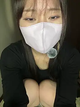 rin 15 online show from 04.19.26