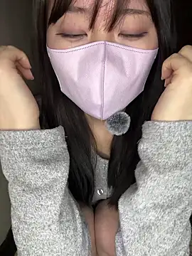 rin 15 online show from 04.23.26