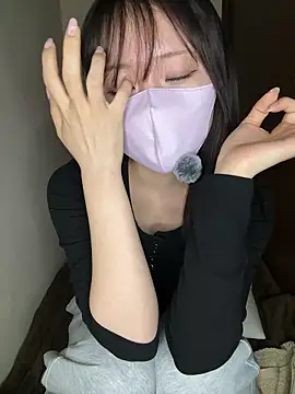 rin 15 online show from 04.24.26