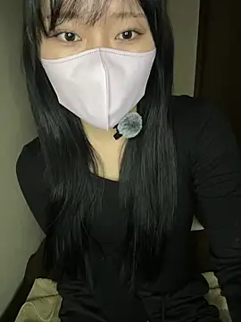 rin 15 online show from 05.02.26