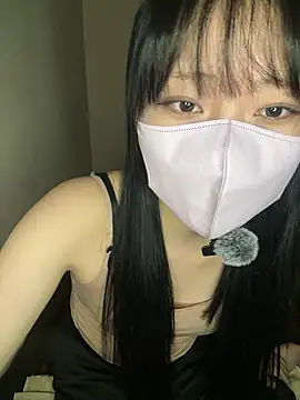 rin 15 online show from 05.03.26