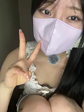 rin 15 online show from 06.06.26