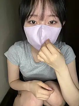 rin 15 online show from 06.07.26