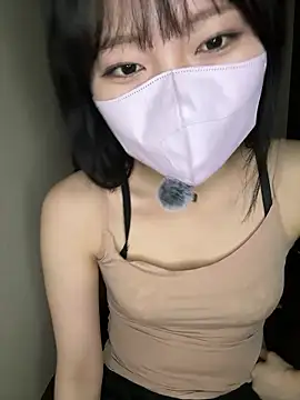 rin 15 online show from 06.16.26