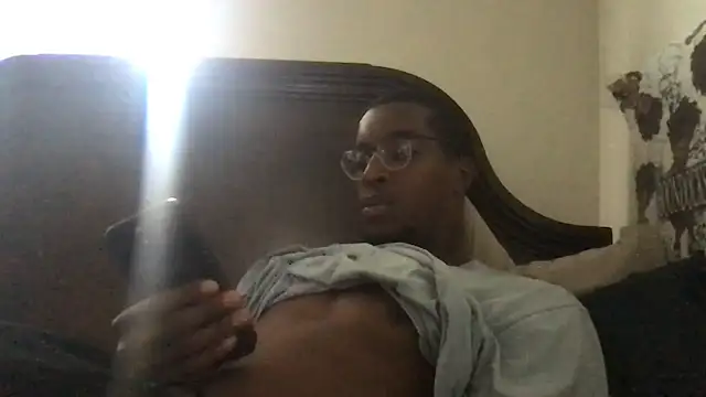 Snapshot of JdaGodess chatting on 07.18.26 JdaGodess online show from 07.18.26