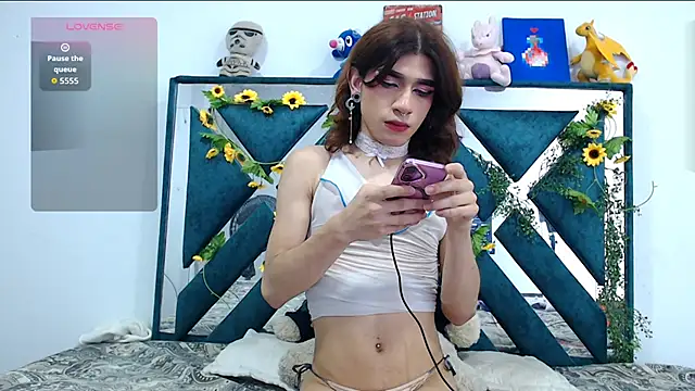 Snapshot of alex_twinkxd chatting on 01.14.26 alex twinkxd online show from 01.14.26