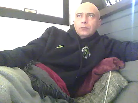 dogfrota online show from 06.02.26