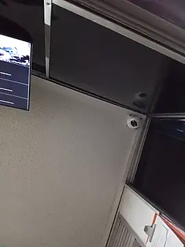 Snapshot of CrIs1dtian3 chatting on 01.18.26 CrIs1dtian3 online show from 01.18.26