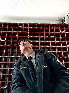 Snapshot of CrIs1dtian3 chatting on 02.02.26 CrIs1dtian3 online show from 02.02.26