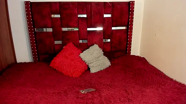 cyber novaa4 online show from 02.23.26